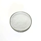 Glycyrrhizic acid powder